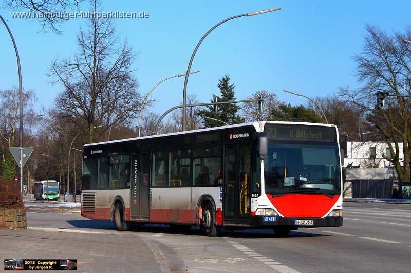 8029-31 (ex Jasper 8029 ex 8341, ex 41),HHA,JN.jpg