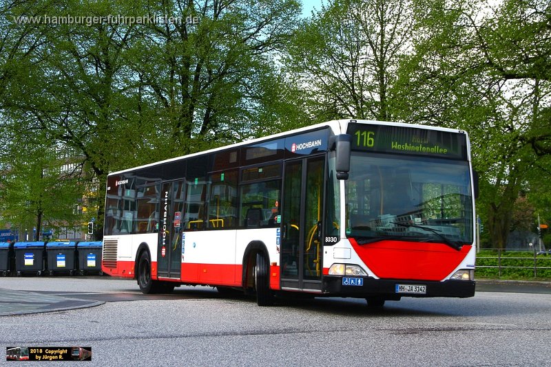 8030-41 (ex Jasper 8030, ex 8342, ex 42),HHA,JN.jpg