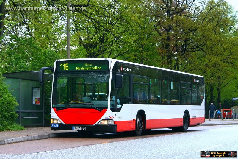 8030-42 (ex Jasper 8030, ex 8342, ex 42),HHA,JN.jpg