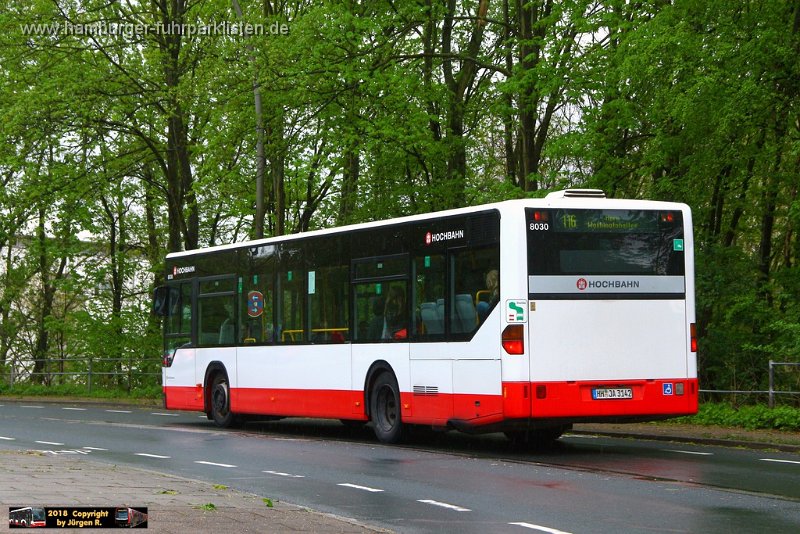 8030-43 (ex Jasper 8030, ex 8342, ex 42),HHA,JN.jpg