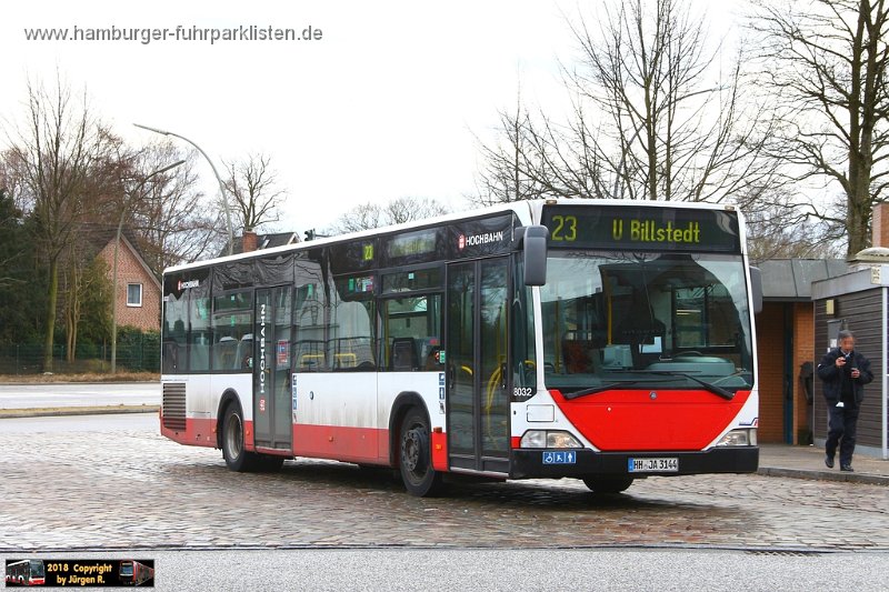 8032-61 (ex Jasper 8032, ex 8343, ex 43),HHA,JN.jpg