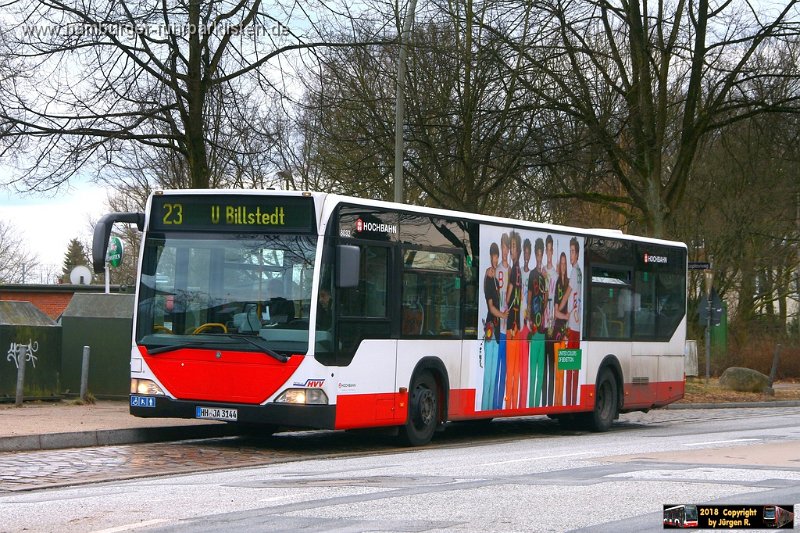 8032-62 (ex Jasper 8032, ex 8343, ex 43),HHA,JN.jpg