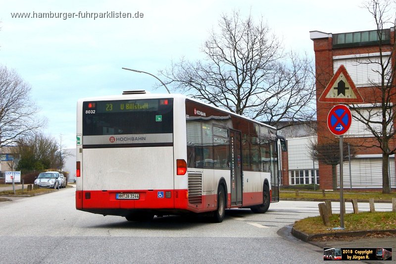 8032-64 (ex Jasper 8032, ex 8343, ex 43),HHA,JN.jpg