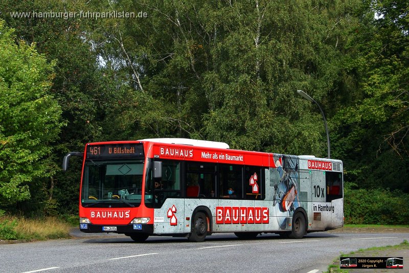 8034-22 (ex Jasper 8034, ex Jasper 8354).jpg