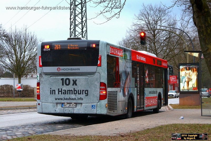 8034-24 (ex Jasper 8034, ex Jasper 8354).jpg