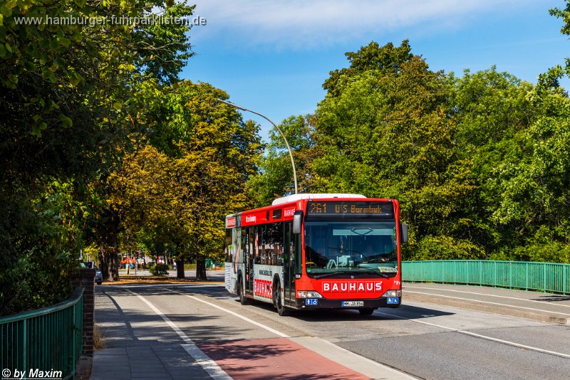 8034-26 (ex Jasper 8034, ex Jasper 8354),MM.jpg