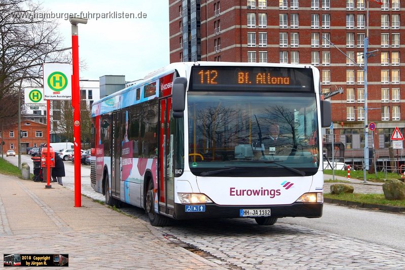 8047-31 (ex Jasper 8382),HHA,JN.jpg