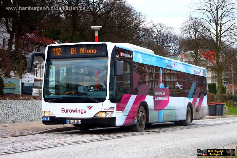 8047-32 (ex Jasper 8382),HHA,JN.jpg