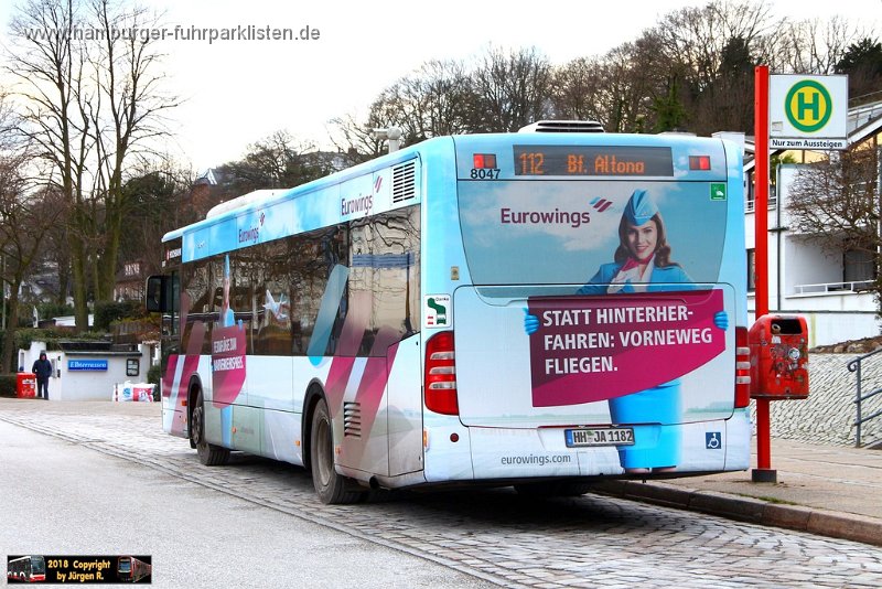 8047-33 (ex Jasper 8382),HHA,JN.jpg