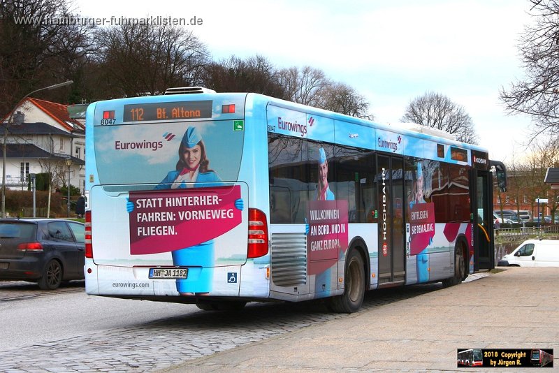 8047-34 (ex Jasper 8382),HHA,JN.jpg