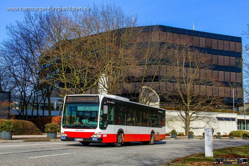 8047-42 (ex Jasper 8382),HHA,JN.jpg