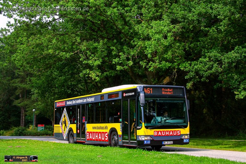 8047-51 (ex Jasper 8382),HHA,JN.jpg