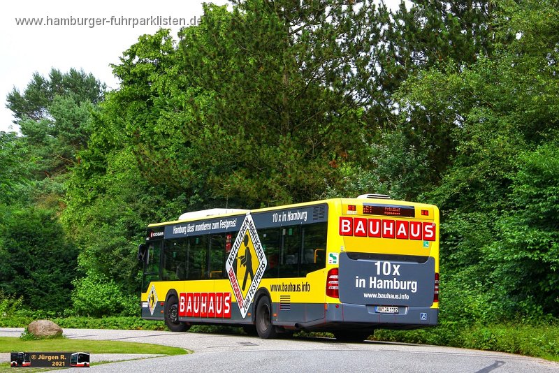 8047-53 (ex Jasper 8382),HHA,JN.jpg