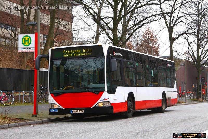 8050-32 (ex Jasper 8050, ex 8390, ex 8115, ex TOG 115),HHA,JN.jpg