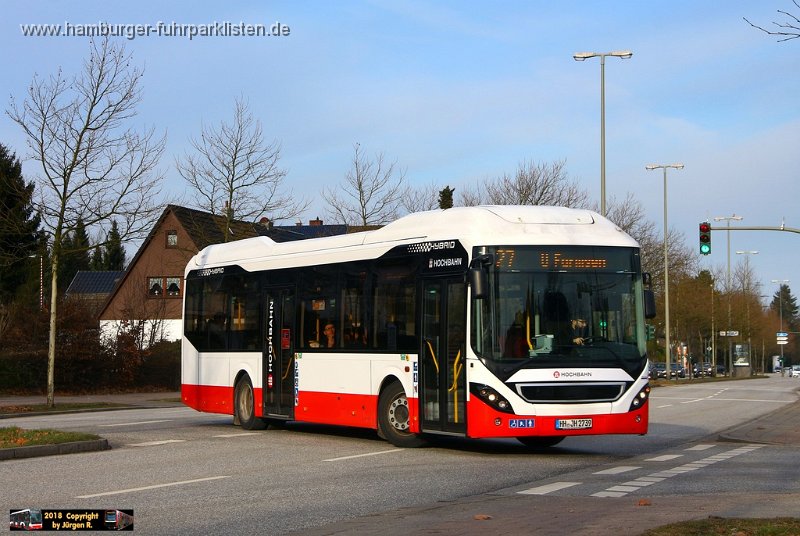 8101-31 (ex Jasper 8101 ex 8190),HHA,JN.jpg