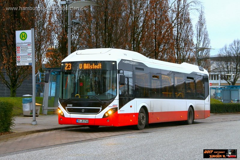 8102-32 (ex Jasper 8102 ex 8191),HHA,JN.jpg