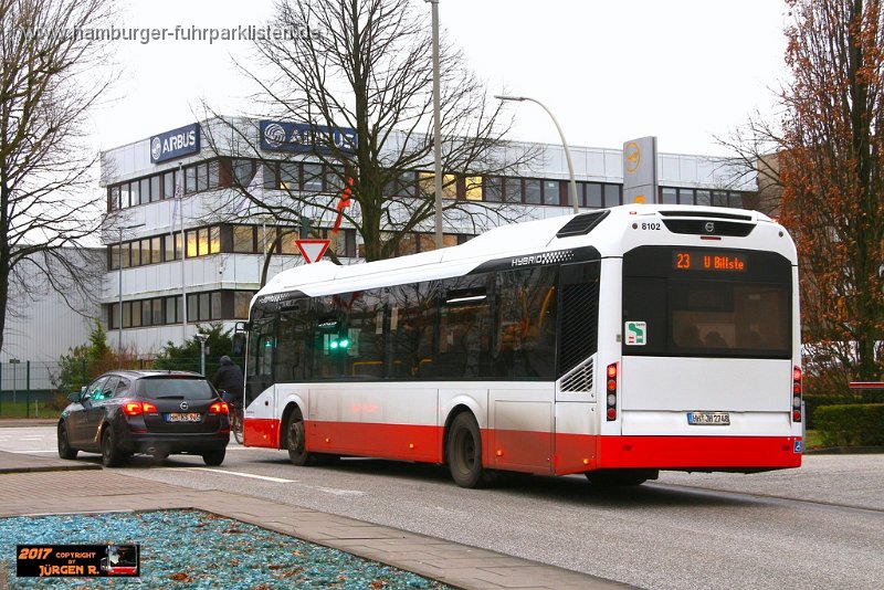 8102-33 (ex Jasper 8102 ex 8191),HHA,JN.jpg