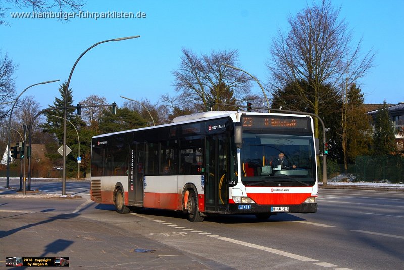 8104-51 (ex Jasper 8104 ex 8346),HHA,JN.jpg