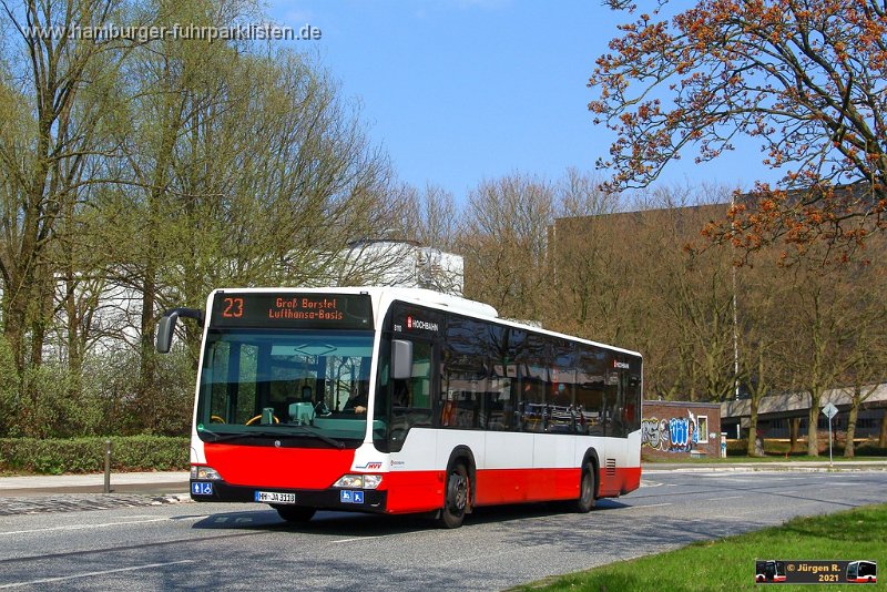 8110-42 (ex Jasper 8110, ex 8352),HHA,JN.jpg