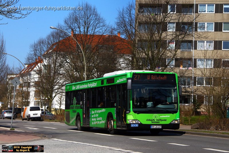 8111-41 (ex Jasper 8111, ex 8353),HHA,JN.jpg