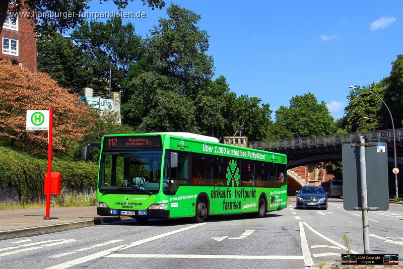 8111-42 (ex Jasper 8111, ex 8353),HHA,JN.jpg