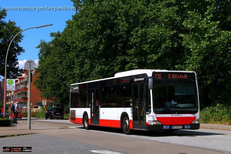 8113-61 (ex Jasper 8113),HHA,JN.jpg