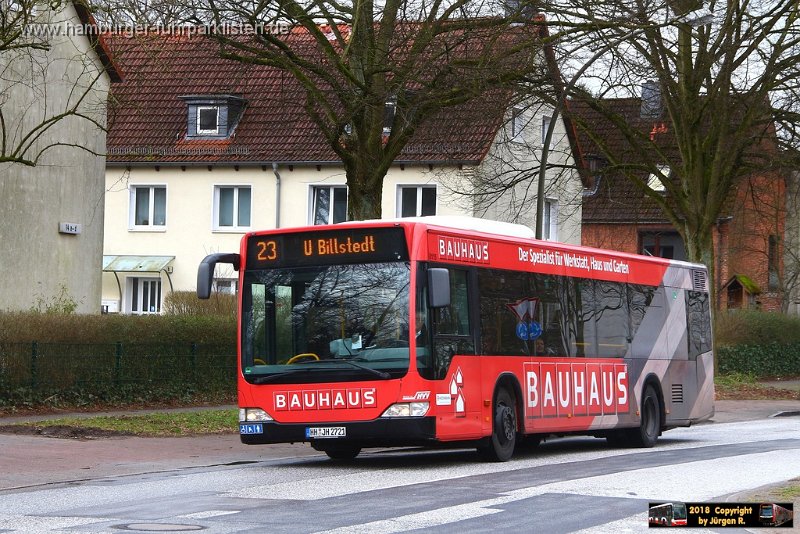 8115-67 (ex Jasper 8115),HHA,JN.jpg