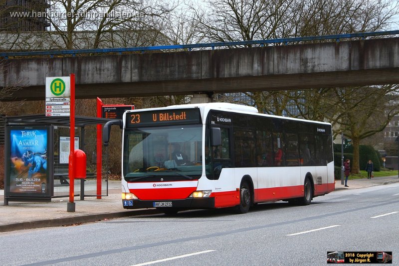 8116-52 (ex Jasper 8116),HHA,JN.jpg