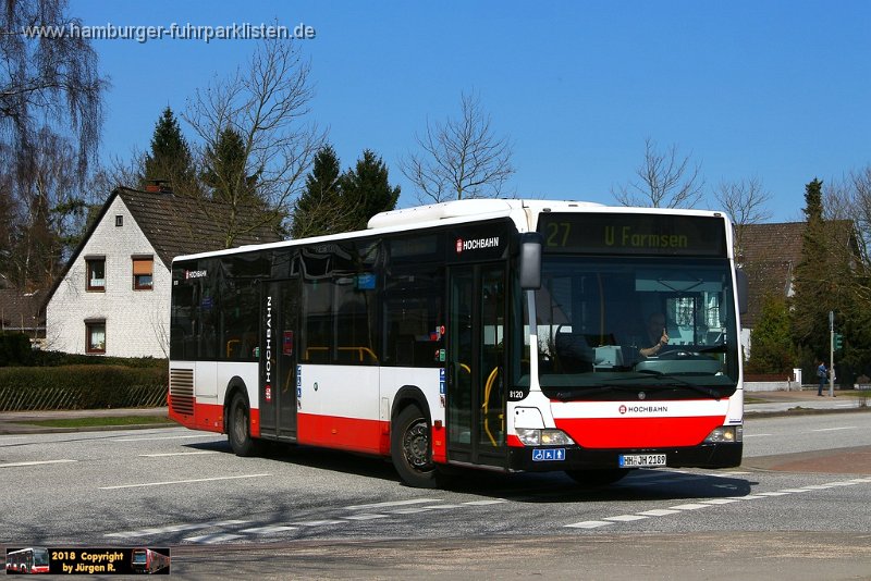 8120-81 (ex Jasper 8120),HHA,JN.jpg