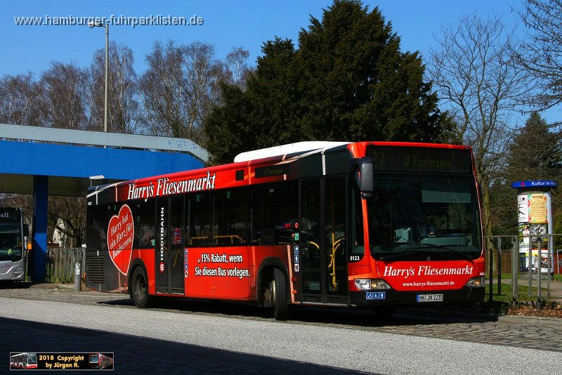 8123-31 (ex Jasper 8123),HHA,JN.jpg