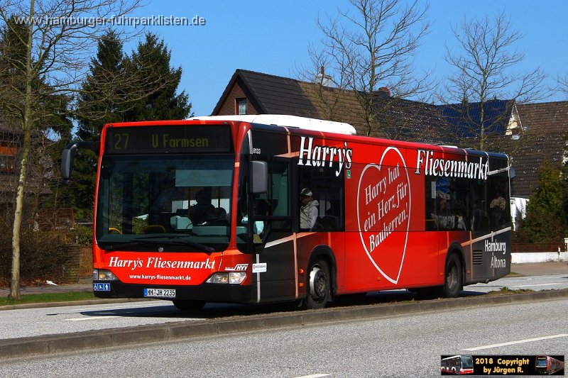 8123-32 (ex Jasper 8123),HHA,JN.jpg