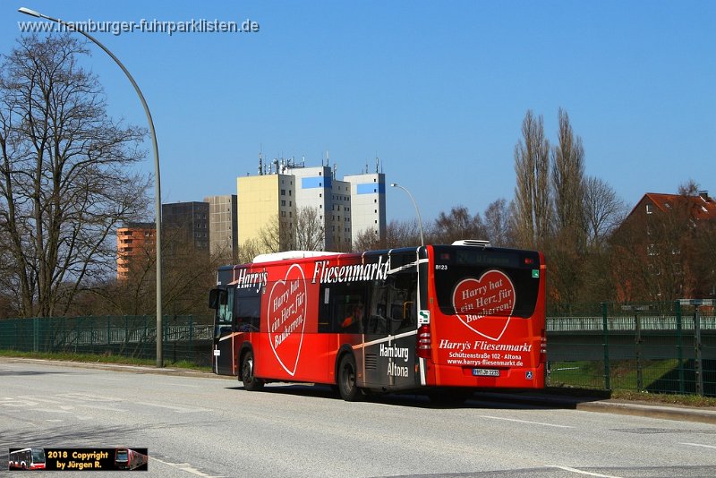 8123-33 (ex Jasper 8123),HHA,JN.jpg