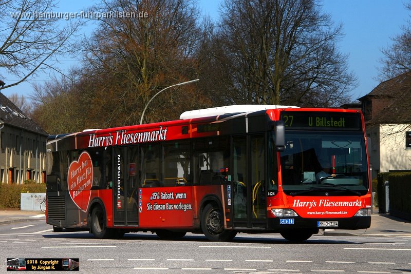 8124-31 (ex Jasper 8124),HHA,JN.jpg