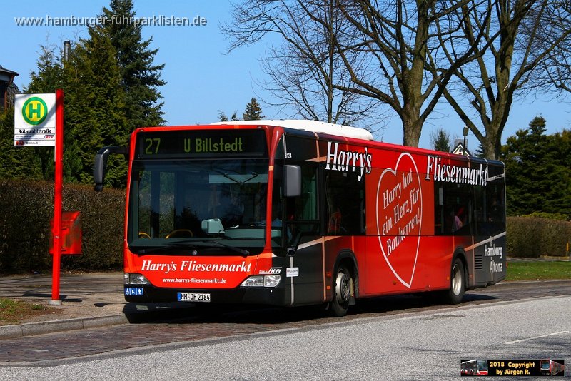 8124-32 (ex Jasper 8124),HHA,JN.jpg