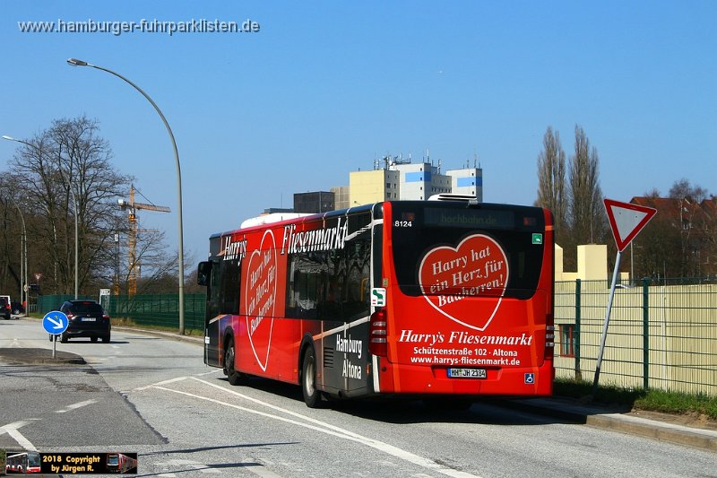 8124-33 (ex Jasper 8124),HHA,JN.jpg