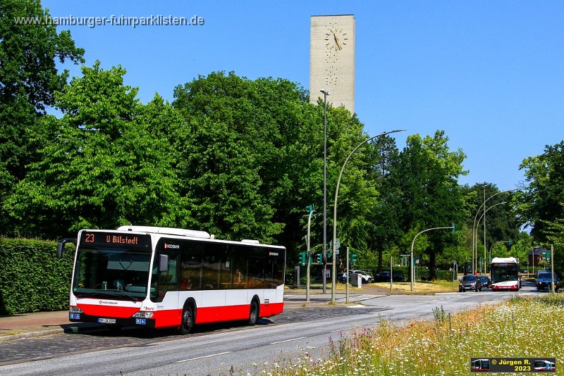 8134-62 (ex Jasper 8134),HHA,JN.jpg