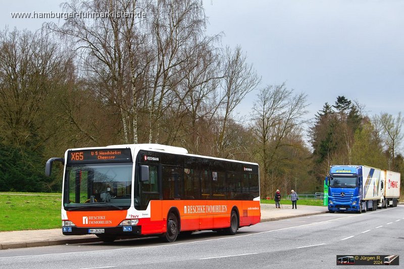 8134-72 (ex Jasper 8134),HHA,JN.jpg