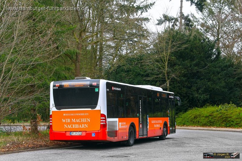 8134-74 (ex Jasper 8134),HHA,JN.jpg