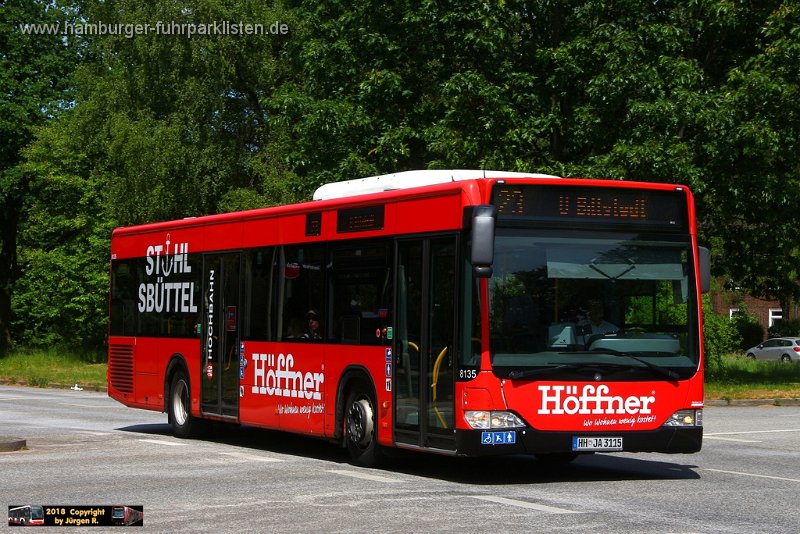 8135-31 (ex Jasper 8135),HHA,JN.jpg