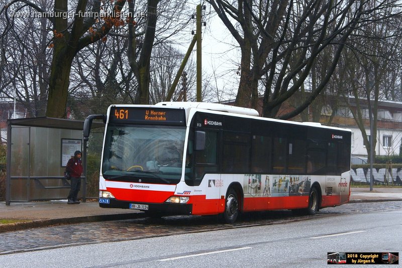 8136-42 (ex Jasper 8136),HHA,JN.jpg