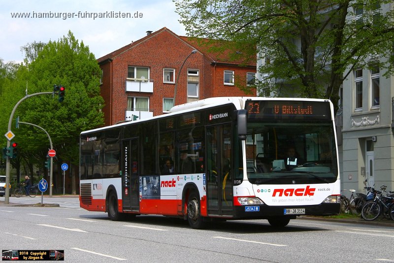 8136-46 (ex Jasper 8136),HHA,JN.jpg