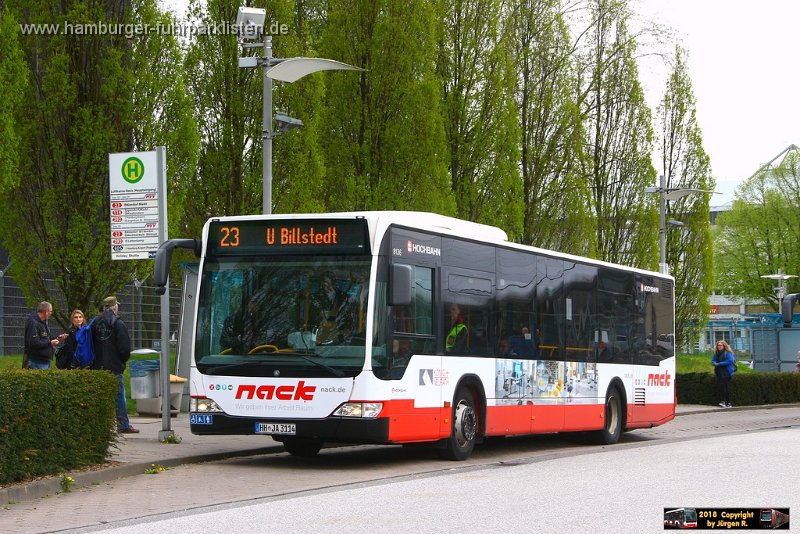 8136-47 (ex Jasper 8136),HHA,JN.jpg