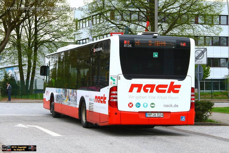 8136-48 (ex Jasper 8136),HHA,JN.jpg