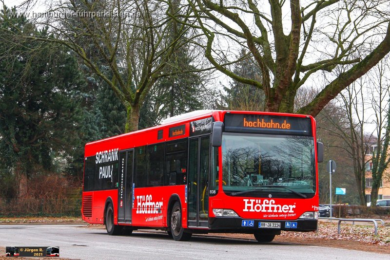 8136-61 (ex Jasper 8136),HHA,JN.jpg