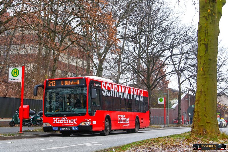 8136-62 (ex Jasper 8136),HHA,JN.jpg