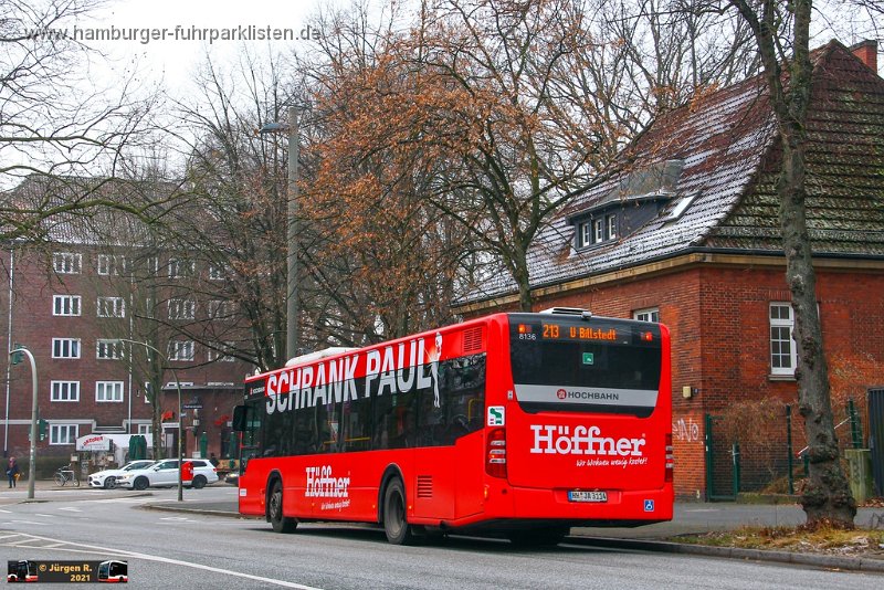 8136-63 (ex Jasper 8136),HHA,JN.jpg