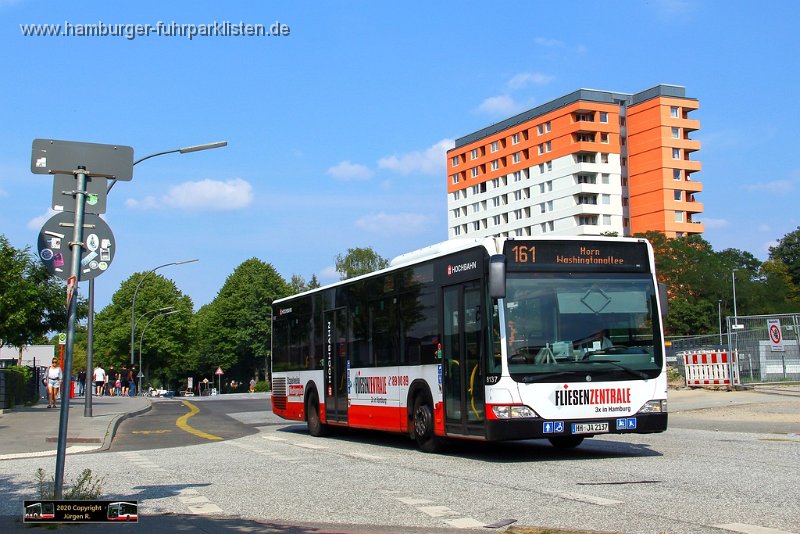 8137-41 (ex Jasper 8137),HHA,JN.jpg