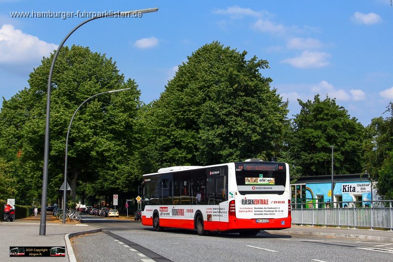 8137-42 (ex Jasper 8137),HHA,JN.jpg