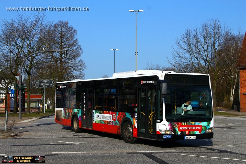 8140-61 (ex Jasper 8140),HHA,JN.jpg