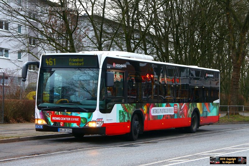 8140-62 (ex Jasper 8140),HHA,JN.jpg